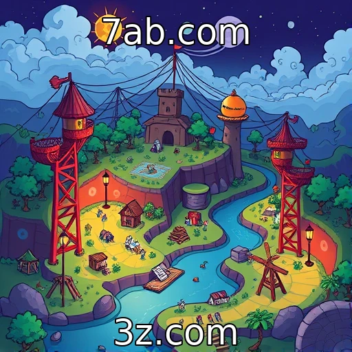 Desenvolvimento de jogos independentes em destaque