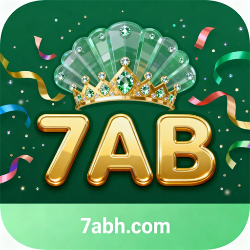 7ab.com