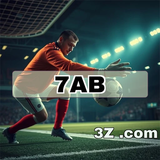 A Emoção das Slots no 7ab.com: Diversão Sem Limites!