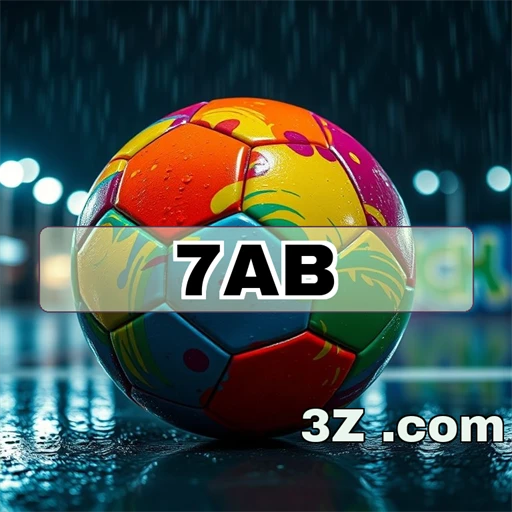 Tablegames Empolgantes no 7ab.com: Jogue e Vença com Estilo