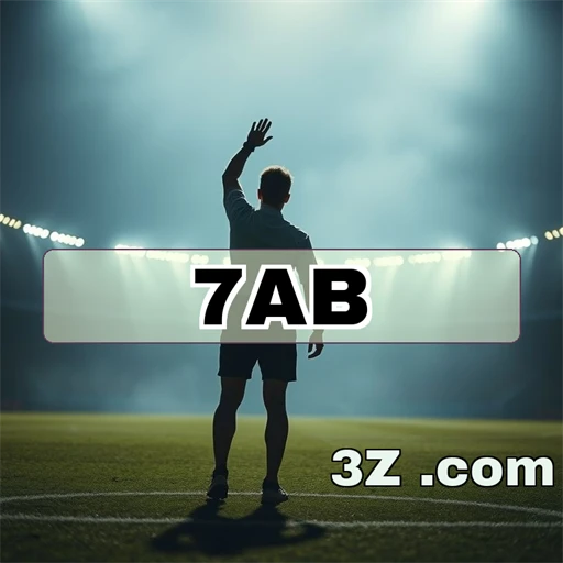 7ab.com Esportes Virtuais